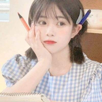 荣耀之剑无敌版下载