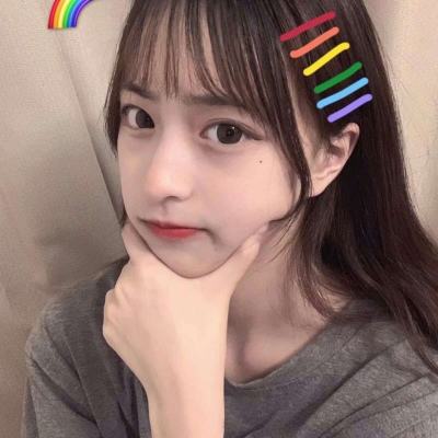 cos坦克大战百度版下载